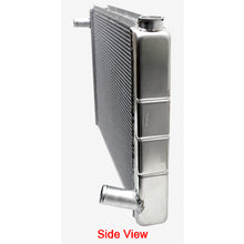 Load image into Gallery viewer, Race-Pro-Chev-Gm-31In-X-19In-Radiator