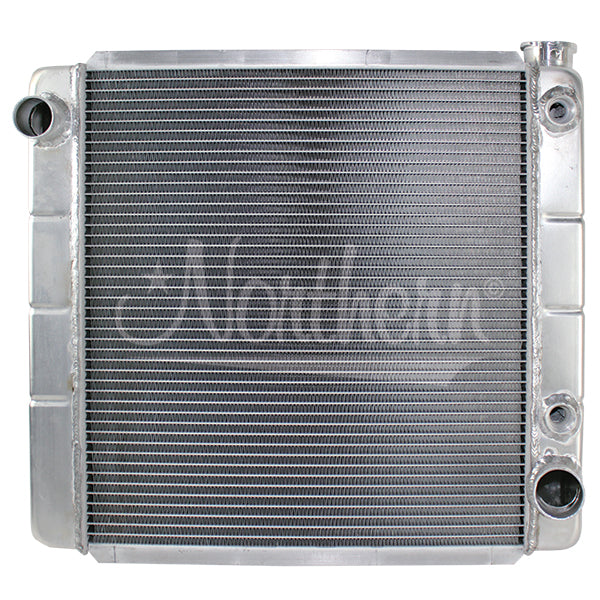 Race-Pro-ChevGm-22-X-19-WHiflow-OC-Radiator