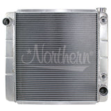 Northern Radiator 209612 19 X 22 Gm Radiator