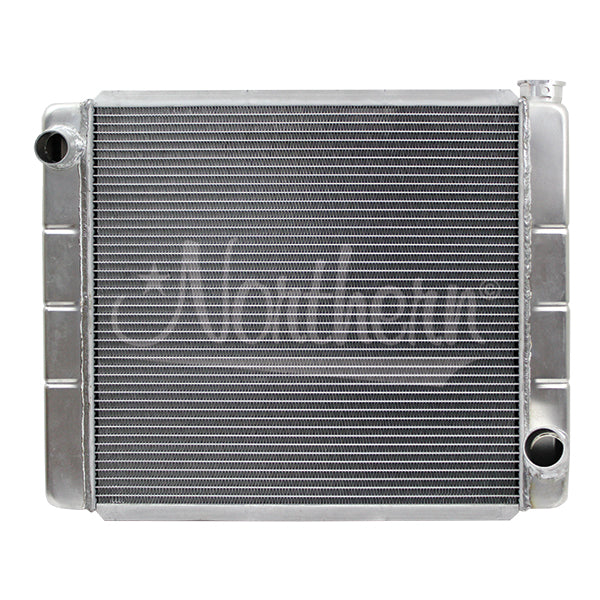 Race-Pro-ChevGm-24-X-19-Triple-Pass-Radiator