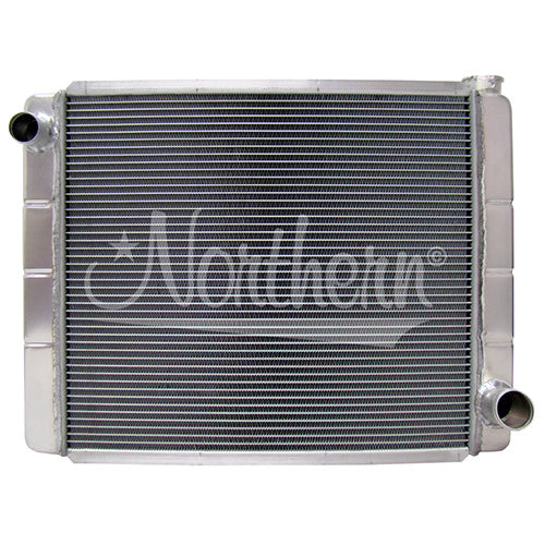 Race-Pro-ChevGm-26-X-19-Triple-Pass-Radiator