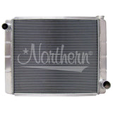 Northern Radiator 209690 19 X 26 Gm Triple Pass