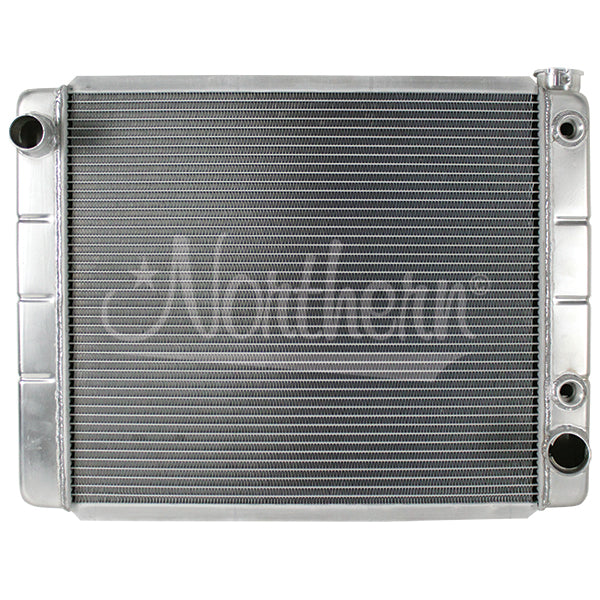 Race-Pro-ChevGm-26-X-19-WHi-Flow-OC-Radiator