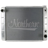 Northern Radiator 209613 19 X 26 Gm Radiator