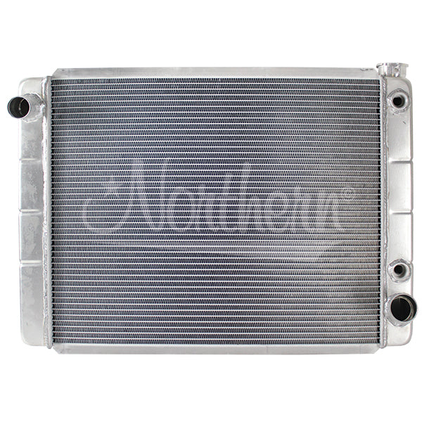 Race-Pro-ChevGm-28-X-19-WHi-Flow-OC-Radiator