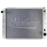 Northern Radiator 209614 19 X 28 Gm Radiator
