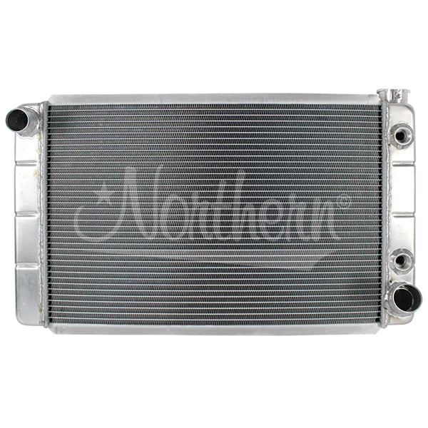 Race-Pro-ChevGm-28-X16-WHi-Flow-OC-Radiator