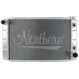 Northern Radiator 209621 16 X 28 Gm Radiator