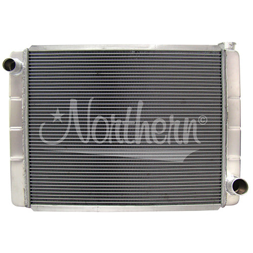 Race-Pro-ChevGm-28-X19-Triple-Pass-Radiator