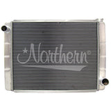 Northern Radiator 209691 19 X 28 Gm Triple Pass