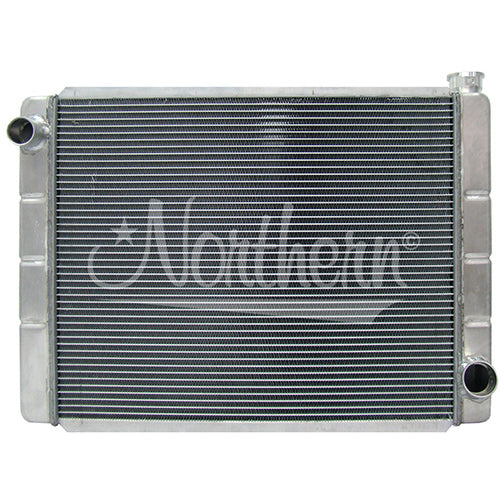 Race-Pro-ChevGm-28In-X-19In-Radiator