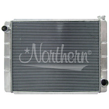 Load image into Gallery viewer, Race-Pro-ChevGm-28In-X-19In-Radiator