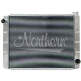 Northern Radiator 209676 19 X 28 Gm Radiator