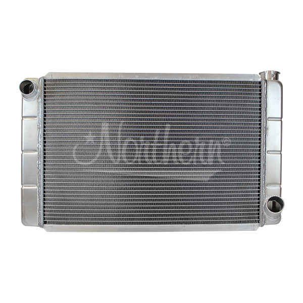 Race-Pro-ChevGm-28In-X16in-Radiator