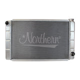 Northern Radiator 209620 16 X 28 Gm Radiator
