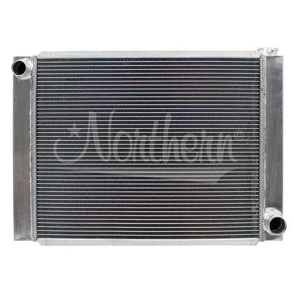 Race-Pro-ChevGm-3-Row-28-X-19-Alum-Radiator