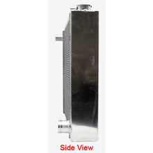 Load image into Gallery viewer, Race-Pro-ChevGm-3-Row-28-X-19-Alum-Radiator