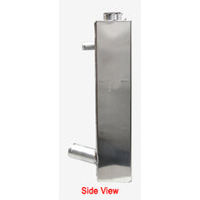 Load image into Gallery viewer, Race-Pro-ChevGm-3-Row-28-X-19-Alum-Radiator