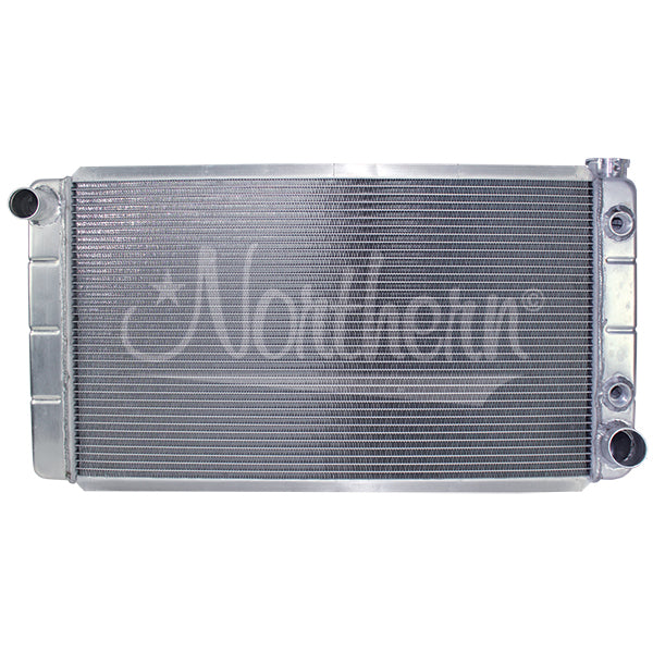Race-Pro-ChevGm-31-X-16-WHi-Flow-OC-Radiator