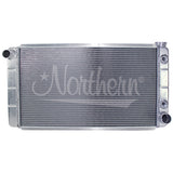 Northern Radiator 209629 16 X 31 Gm Radiator