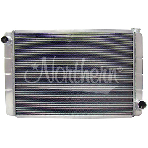 Race-Pro-ChevGm-31-X-19-Triple-Pass-Radiator