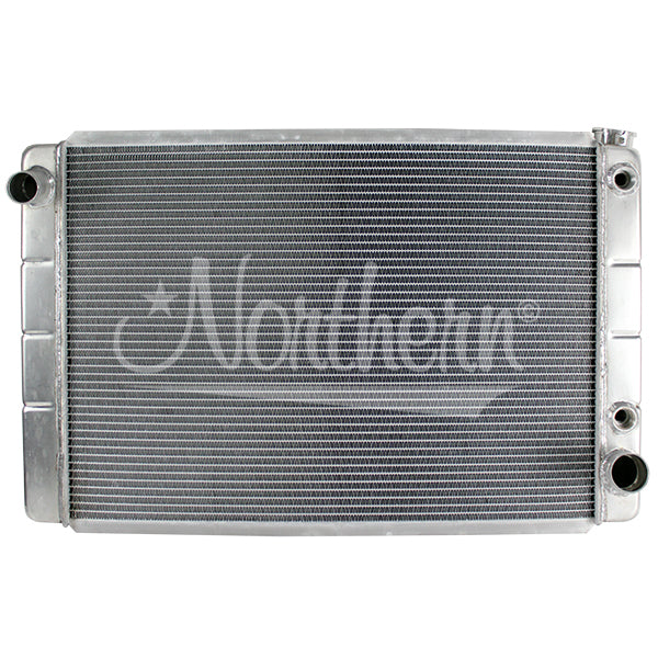 Race-Pro-ChevGm-31-X-19-WHi-Flow-OC-Radiator