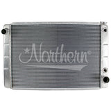 Northern Radiator 209615 19 X 31 Gm Radiator