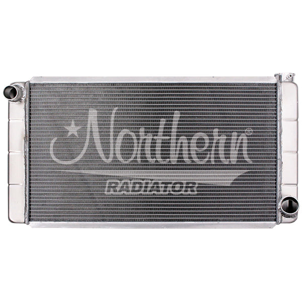 Race-Pro-ChevGm-31In-X-16In-Radiator