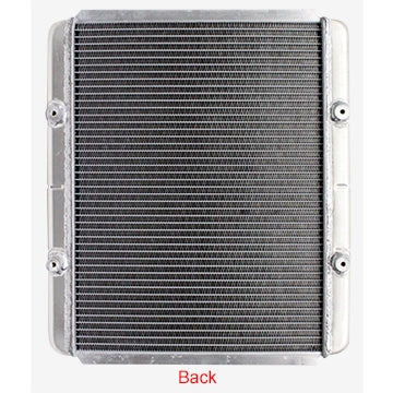 Race-Pro-Drag--Promod-Aluminum-Radiator