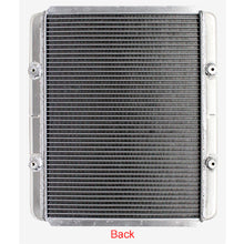 Load image into Gallery viewer, Race-Pro-Drag--Promod-Aluminum-Radiator