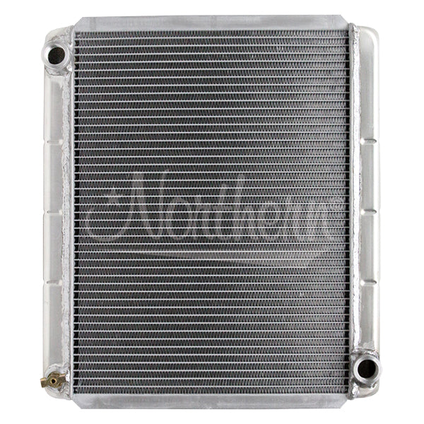 Race-Pro-Drag--Promod-Aluminum-Radiator