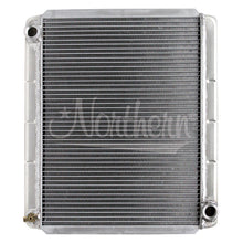 Load image into Gallery viewer, Race-Pro-Drag--Promod-Aluminum-Radiator