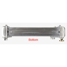 Load image into Gallery viewer, Race-Pro-Drag--Promod-Aluminum-Radiator