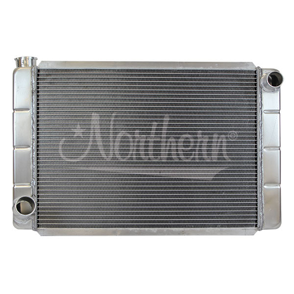 Race-Pro-Ford--Mopar-26-X-16-Radiator