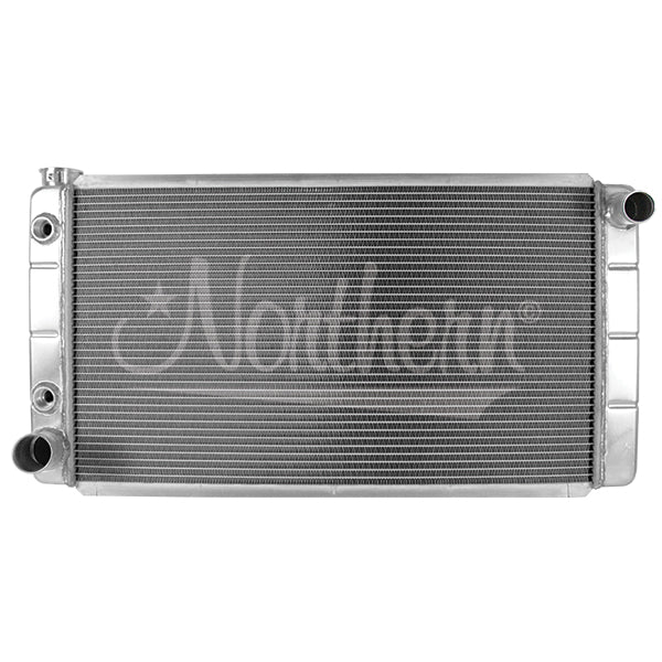Race-Pro-Ford-16-X-31-WEoc-Radiator