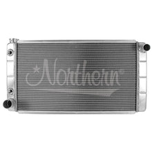 Load image into Gallery viewer, Race-Pro-Ford-16-X-31-WEoc-Radiator