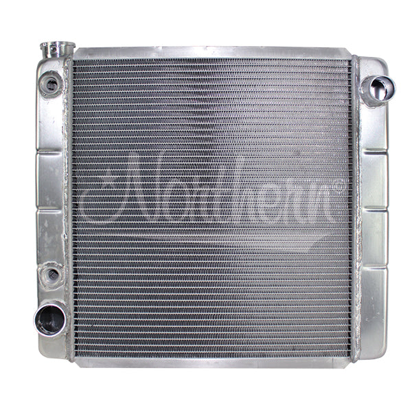 Race-Pro-FordMopar-22In-WHi-Flow-OC-Radiator