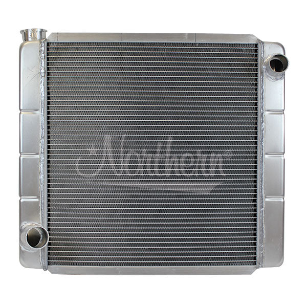 Race-Pro-FordMopar-22In-X-19In-Radiator