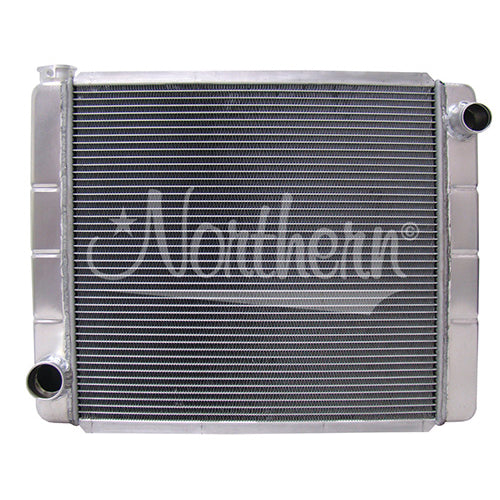 Race-Pro-FordMopar-24-X19-Triple-Pass-Radiator