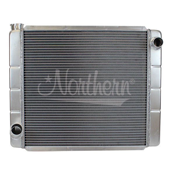 Race-Pro-FordMopar-24In-X-19In-Radiator