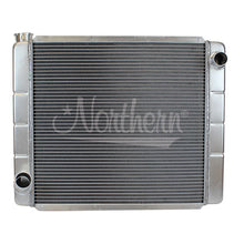 Load image into Gallery viewer, Race-Pro-FordMopar-24In-X-19In-Radiator