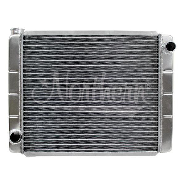 Race-Pro-FordMopar-26-X19-Triple-Pass-Radiator