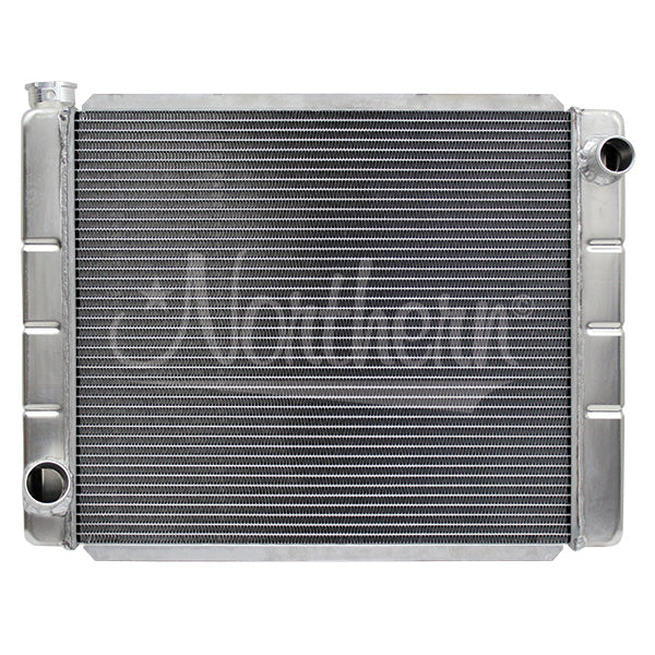 Race-Pro-FordMopar-26In-X-19In-Radiator