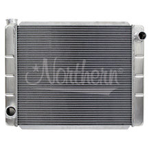 Load image into Gallery viewer, Race-Pro-FordMopar-26In-X-19In-Radiator