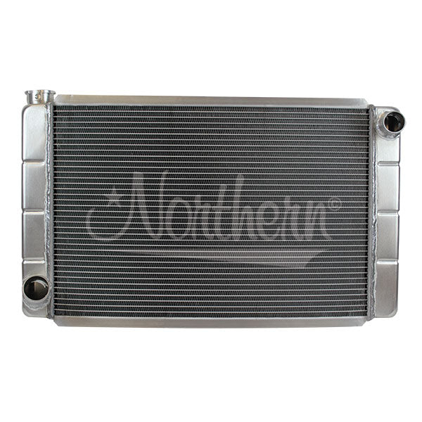 Race-Pro-FordMopar-28-X-16-Radiator