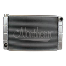 Load image into Gallery viewer, Race-Pro-FordMopar-28-X-16-Radiator