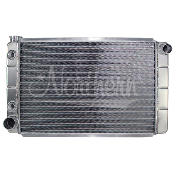 Race-Pro-FordMopar-28-X16-WHi-Flow-Oc-Radiator