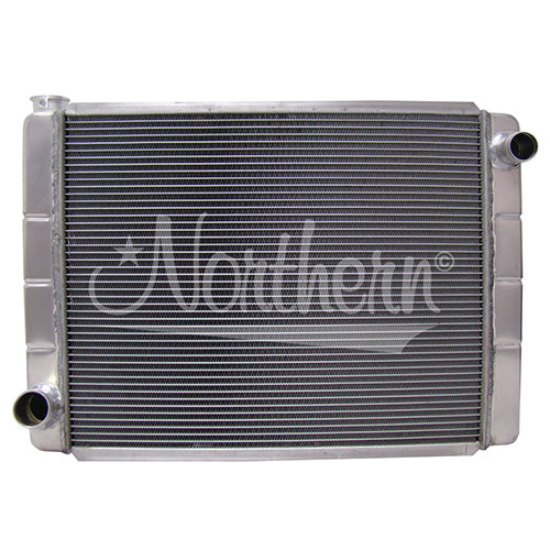 Race-Pro-FordMopar-28-X19-Triple-Pass-Radiator