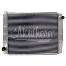Load image into Gallery viewer, Race-Pro-FordMopar-28-X19-Triple-Pass-Radiator