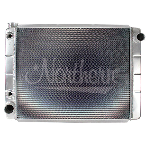 Race-Pro-FordMopar-28In-WHi-Flow-OC-Radiator